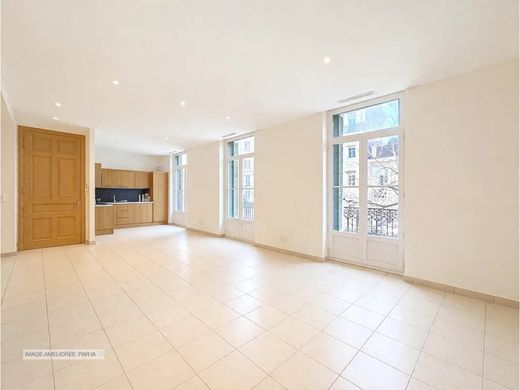 Apartament w Cannes, Alpes-Maritimes