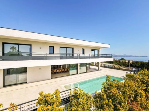 Villa in Les Issambres, Var