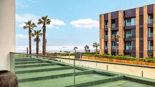 Apartment in Casablanca, Casablanca-Settat