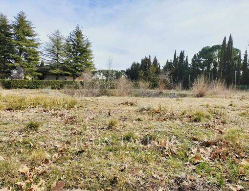 Grundstück in Pozuelo de Alarcón, Provinz Madrid