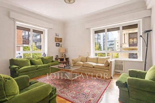 Apartment in Madrid, Province of Madrid