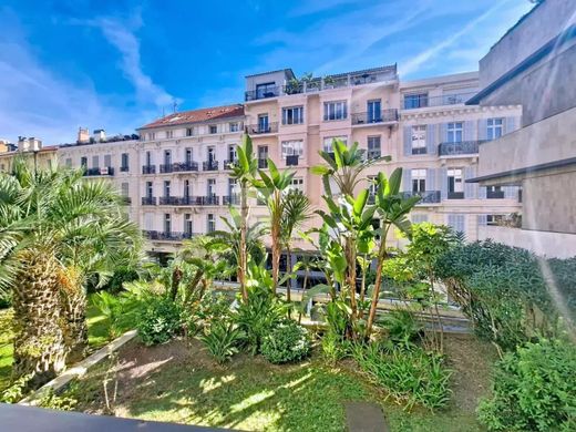 Appartamento a Cannes, Alpi Marittime