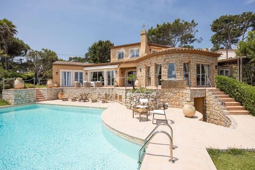Villa in Antibes, Alpes-Maritimes