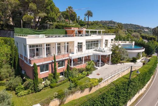 Maison de luxe à Cannes, Alpes-Maritimes