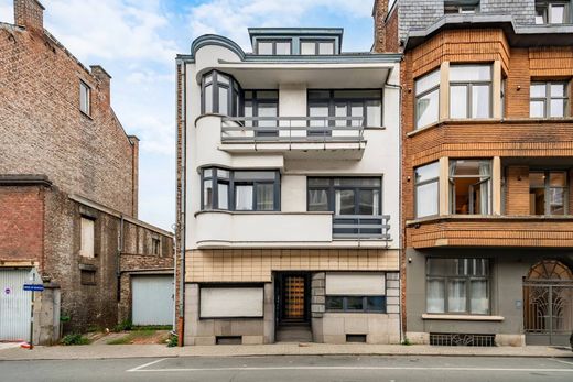 콘도미니엄 / Namur, Province de Namur