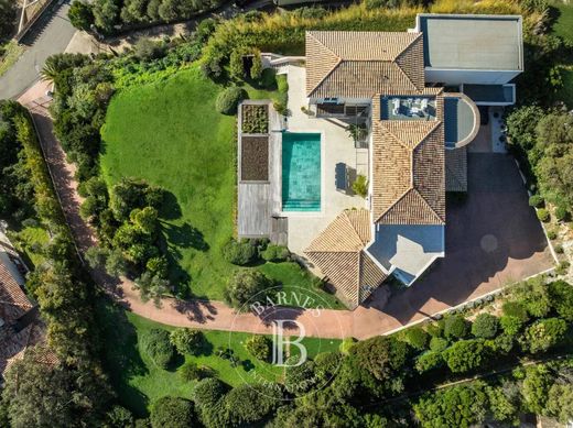 Villa in Brando, Upper Corsica