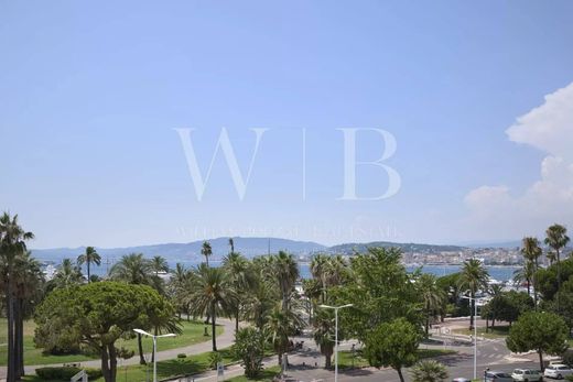 Appartement in Cannes, Alpes-Maritimes