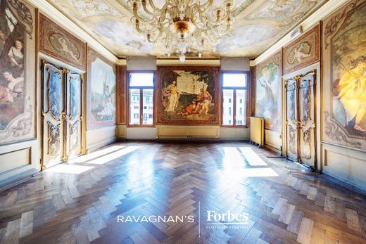 Piso / Apartamento en Venecia, Veneto