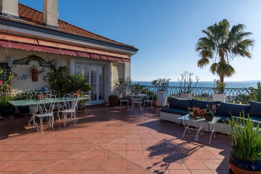 Квартира, Ницца, Alpes-Maritimes