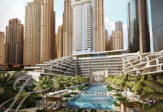 Appartamento a Dubai, Dubayy
