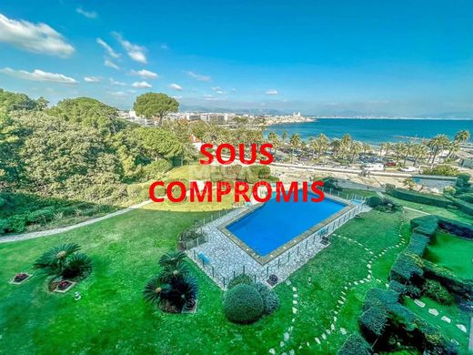 Apartment in Antibes, Alpes-Maritimes