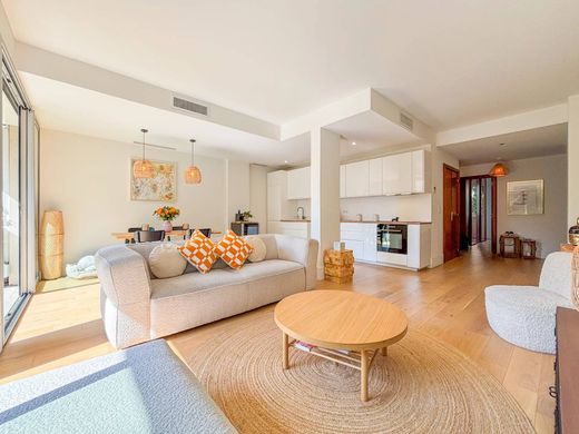 Apartment in Nice, Alpes-Maritimes