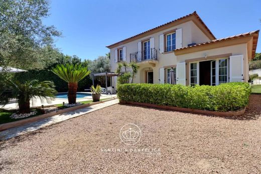 Элитный дом, Аяччо, South Corsica