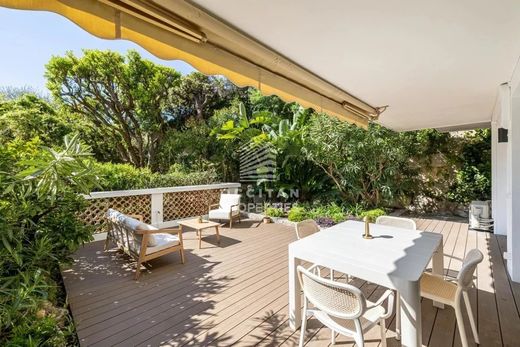 Apartment in Cannes, Alpes-Maritimes