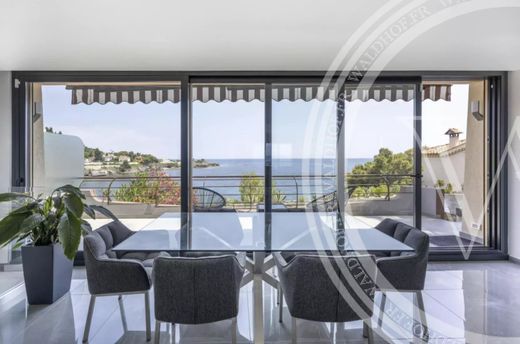 Dublex Cap-d'Ail, Alpes-Maritimes
