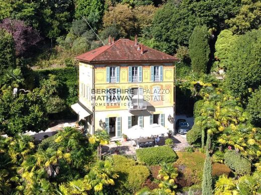 Villa in Oggebbio, Verbania