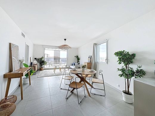 Apartment in Antibes, Alpes-Maritimes