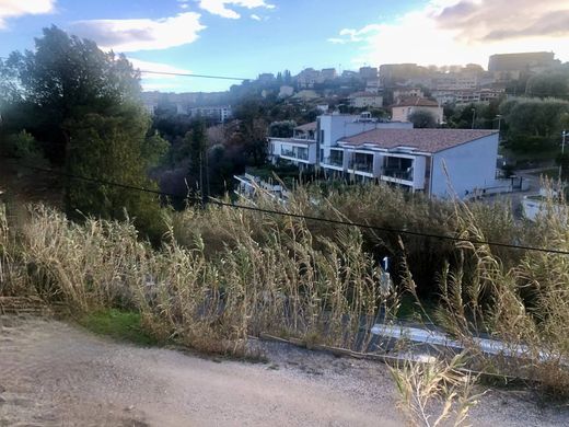 Luxus-Haus in Vence, Alpes-Maritimes