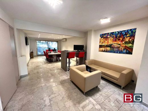 Apartment in Antibes, Alpes-Maritimes