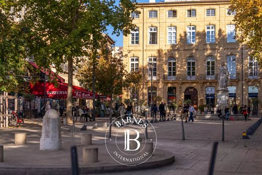 Appartamento a Aix-en-Provence, Bocche del Rodano
