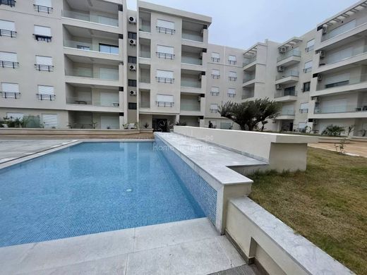 套间/公寓  出租 Monastir