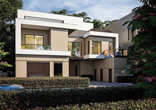 Villa in Dubai