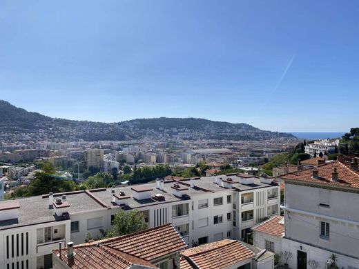 Appartement à Nice, Alpes-Maritimes