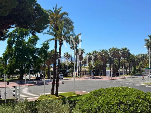 Apartamento - Cannes, Alpes Marítimos