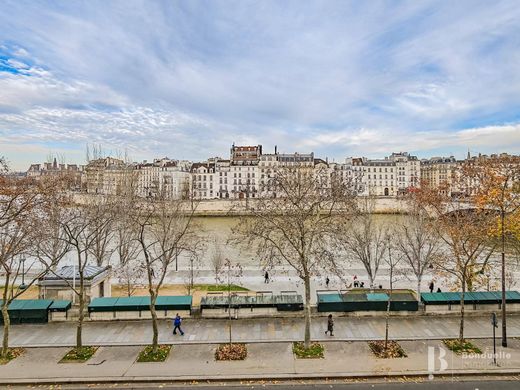 Διαμέρισμα σε Sorbonne, Jardin des Plantes, Saint-Victor, Paris