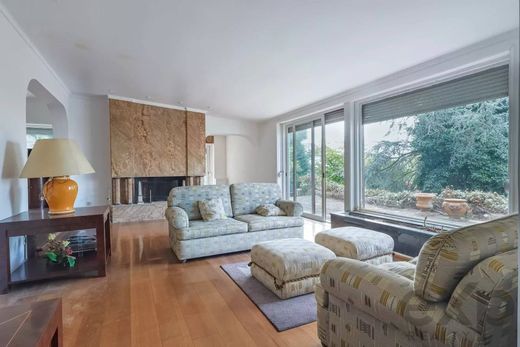 Luxury home in Canelas, Vila Nova de Gaia