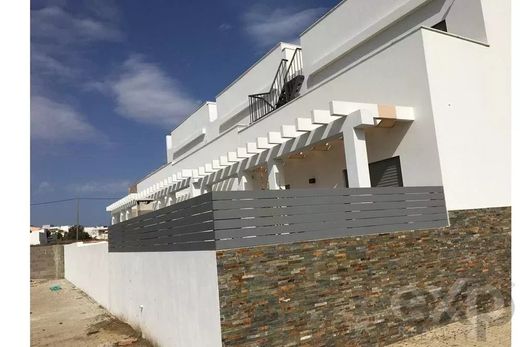 Διαμέρισμα σε Olhão, Distrito de Faro