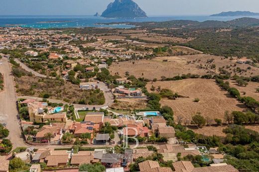 ﺷﻘﺔ ﻓﻲ Loiri Porto San Paolo, Provincia di Sassari