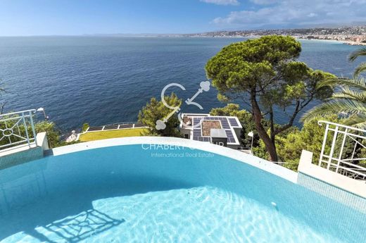 Villa in Nice, Alpes-Maritimes