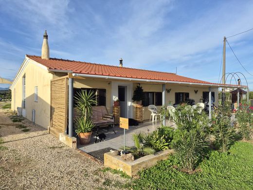 Lüks ev Porches, Lagoa