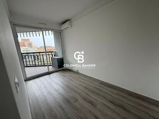 Appartement à Monaco