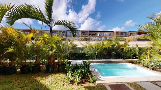 Apartment in Grand Baie, Rivière du Rempart District