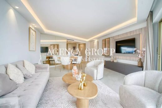 Διαμέρισμα σε Κάννες, Alpes-Maritimes