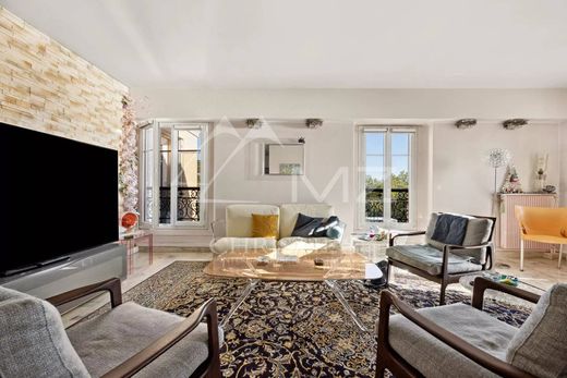 Apartment in Cannes, Alpes-Maritimes