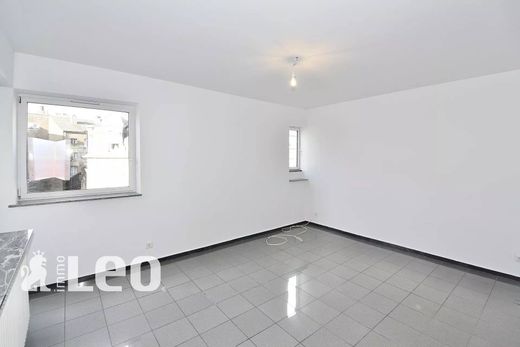 Apartment in Differdange, Canton d'Esch-sur-Alzette