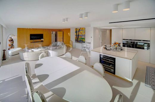 Διαμέρισμα σε Κάννες, Alpes-Maritimes