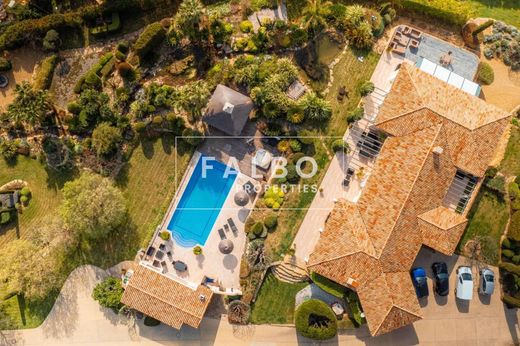 Casa di lusso a La Ciotat, Bocche del Rodano