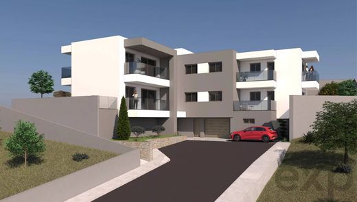 Apartament w Funchal, Madeira
