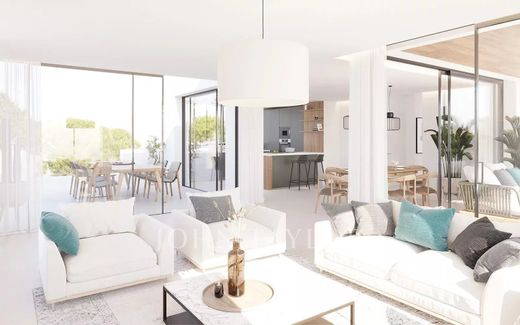 Piso / Apartamento en Palma de Mallorca, Islas Baleares