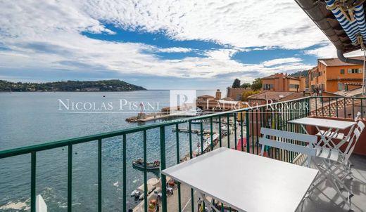Piso / Apartamento en Villefranche-sur-Mer, Alpes Marítimos