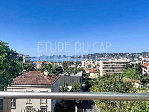 Apartment in Antibes, Alpes-Maritimes