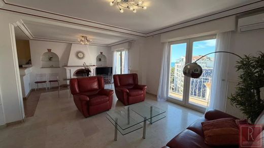 Appartement à Cannes, Alpes-Maritimes