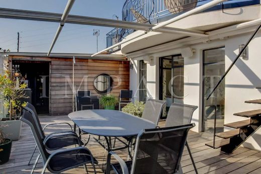 Villa à Cannes, Alpes-Maritimes