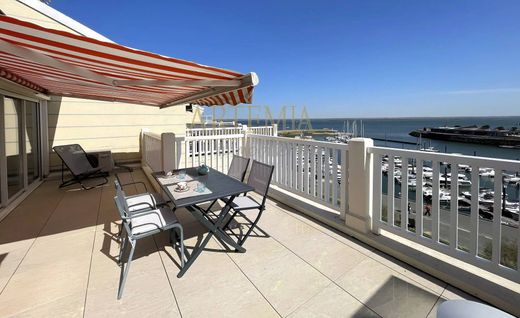Apartment in Arcachon, Gironde