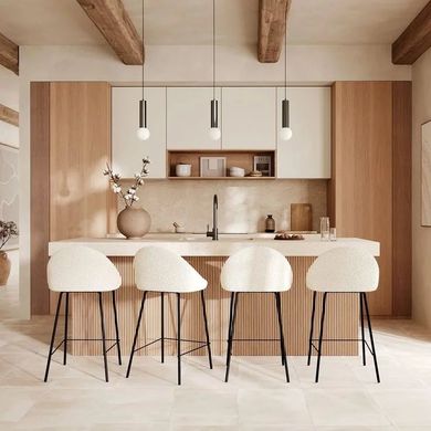 Apartment / Etagenwohnung in Senlis, Oise