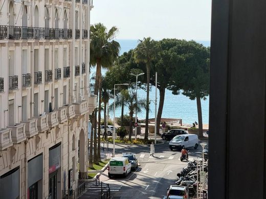 Appartement à Cannes, Alpes-Maritimes
